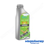 Універсальне синтетичне мастило